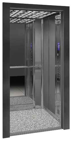 SRH-P 10010