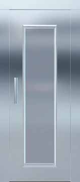 Satine Paslanmaz - 2