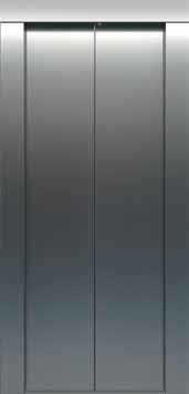 Satine Paslanmaz - 1