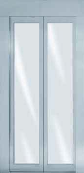 Satine Paslanmaz - 2