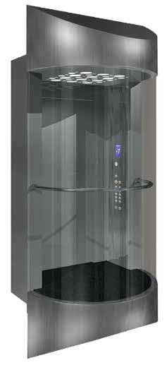 SRH-P 1024