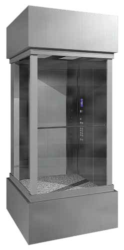 SRH-P 1025