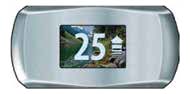 SMSC 920 TFT