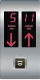 BS 703 QA