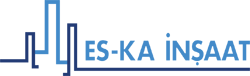 ESKAYA İNŞAAT