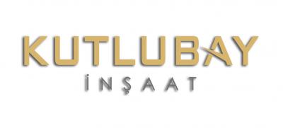 KUTLUBAY İNŞAAT